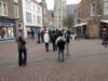 nwk 2010 089_small.jpg